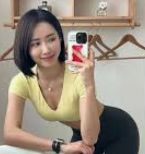 产品速览摘要