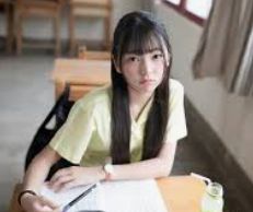 初访信息省心
