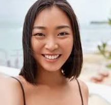 服务页头部顺手