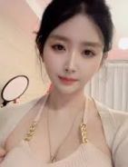 麻豆美女视频-麻豆美女视频，互联网文化的多维视角分析